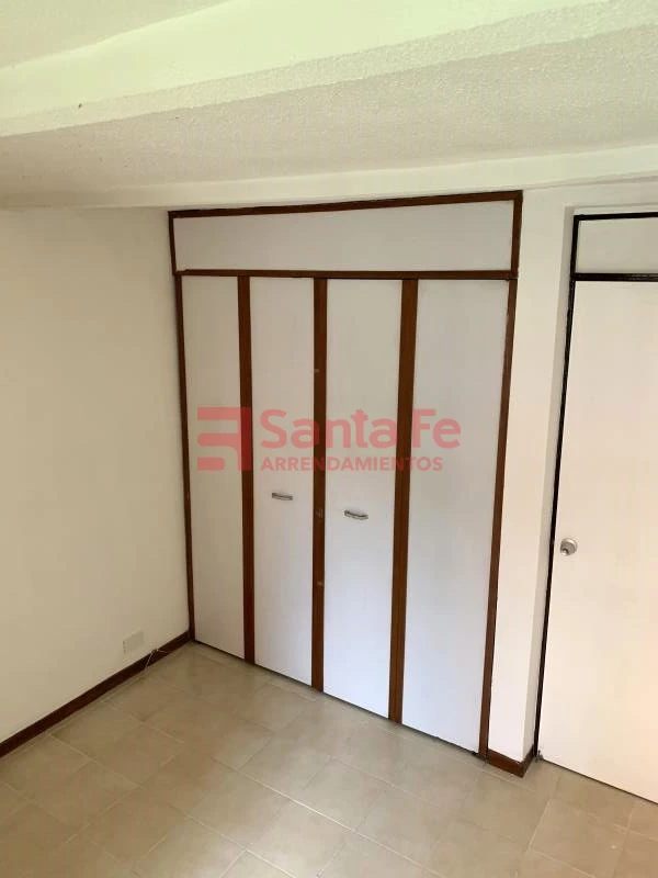 Apartamento en Envigado, Envigado — foto 17