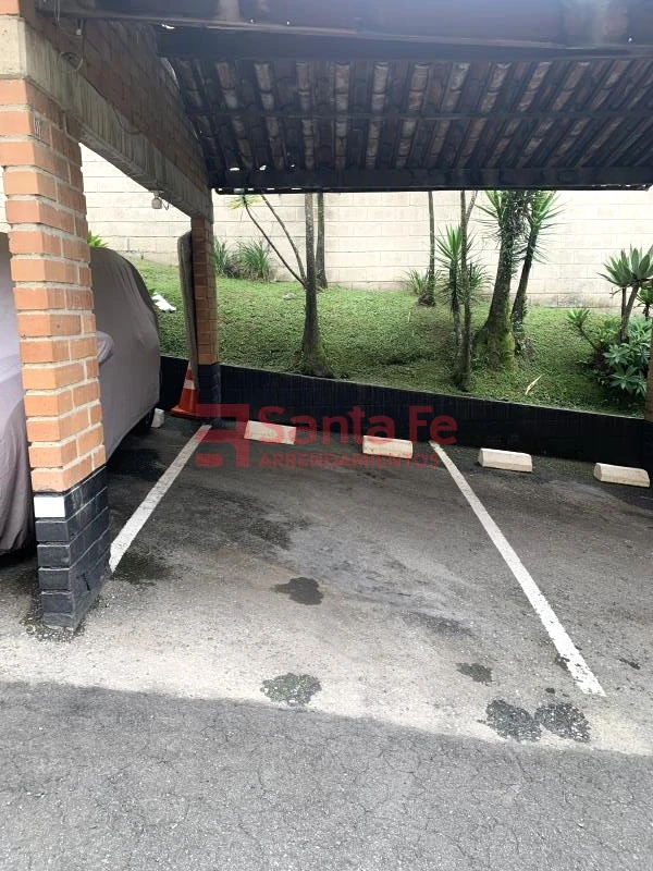 Apartamento en Envigado, Envigado — foto 18