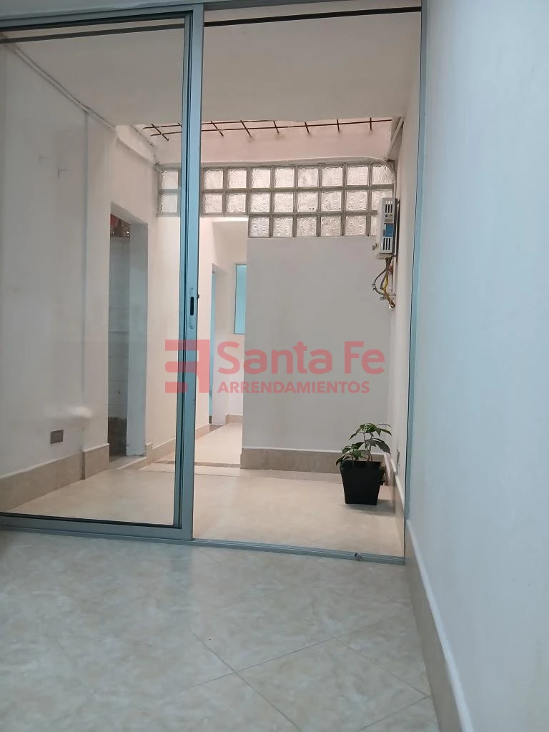 Apartamento en San Joaquín, Medellín — foto 7