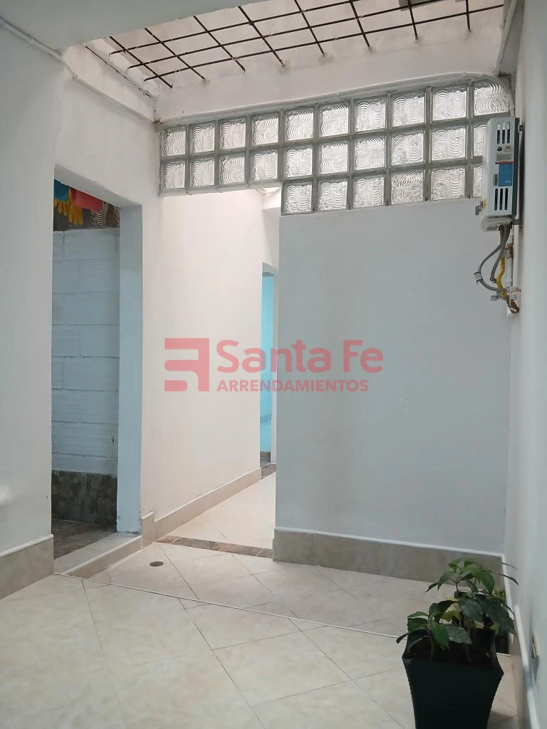 Apartamento en San Joaquín, Medellín — foto 9