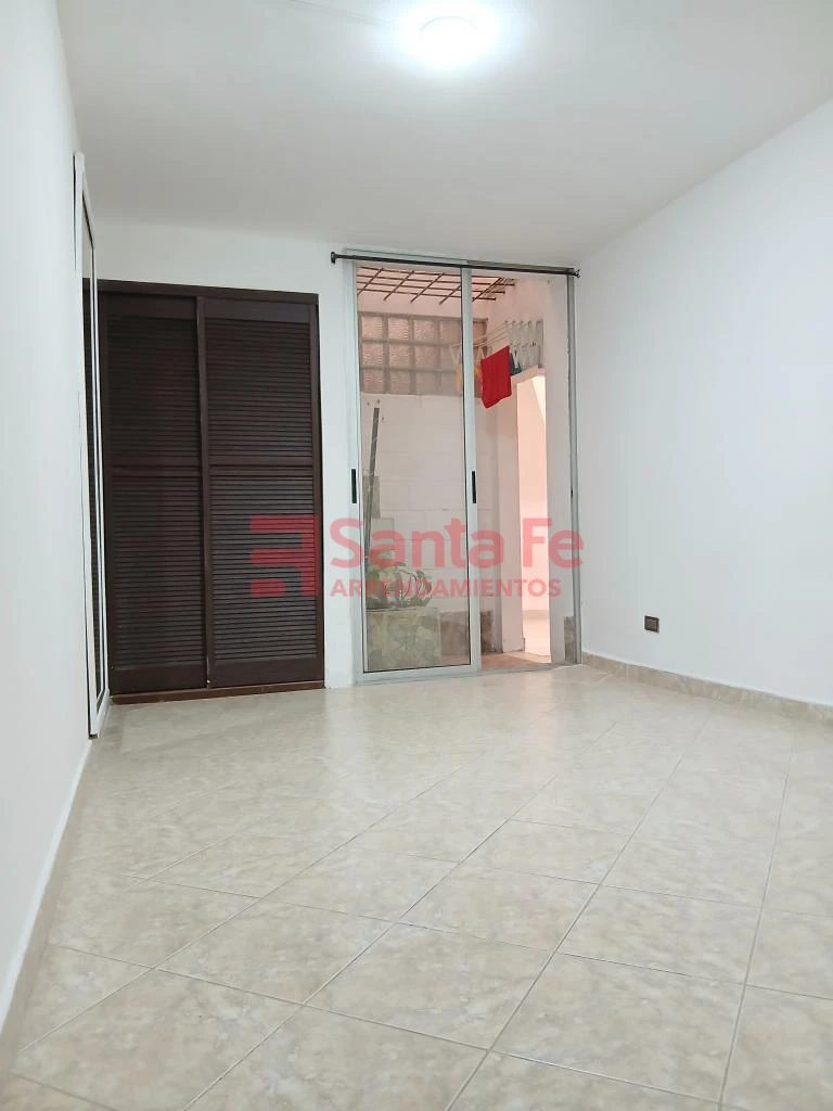 Apartamento en San Joaquín, Medellín — foto 10