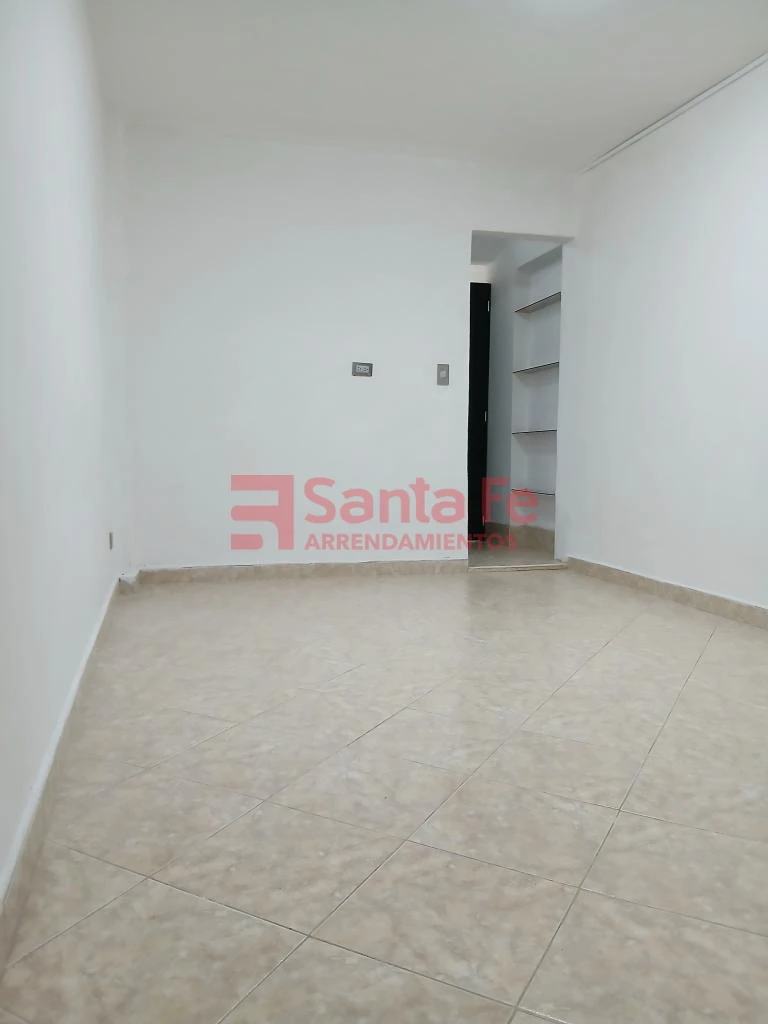 Apartamento en San Joaquín, Medellín — foto 12