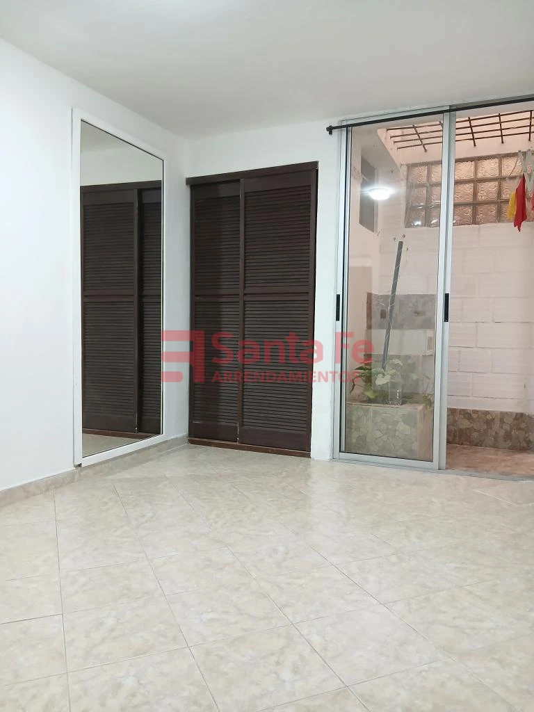 Apartamento en San Joaquín, Medellín — foto 13
