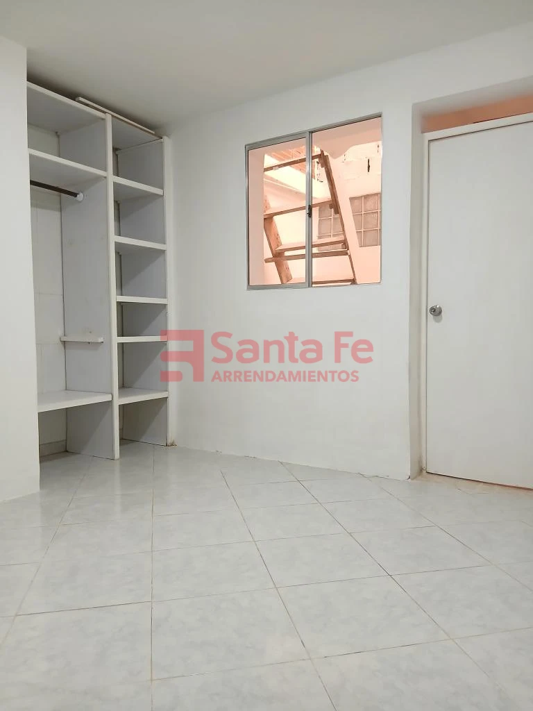 Apartamento en San Joaquín, Medellín — foto 14