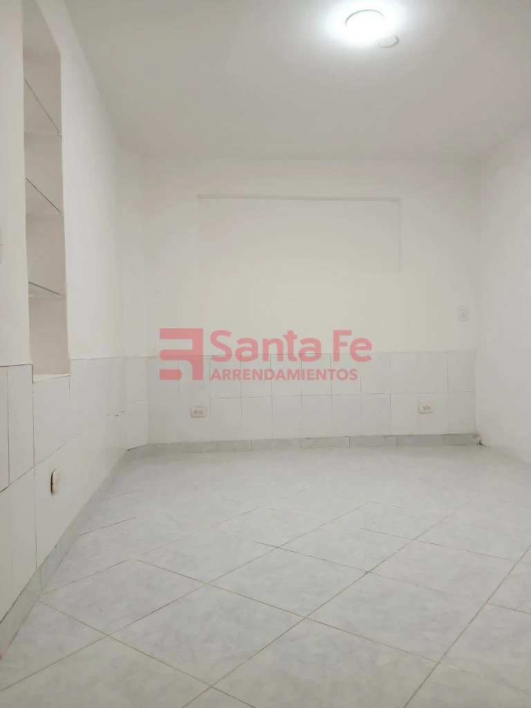 Apartamento en San Joaquín, Medellín — foto 15