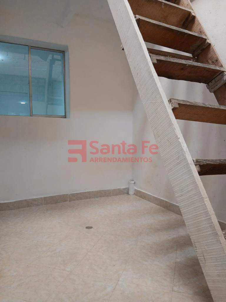 Apartamento en San Joaquín, Medellín — foto 16