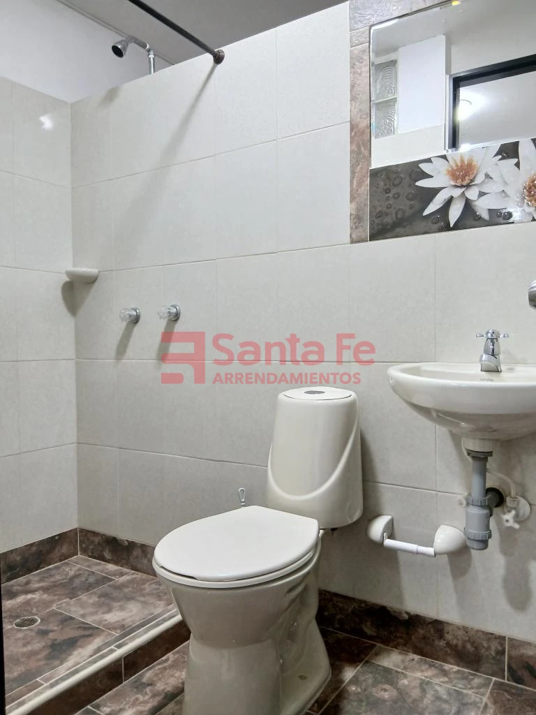 Apartamento en San Joaquín, Medellín — foto 17