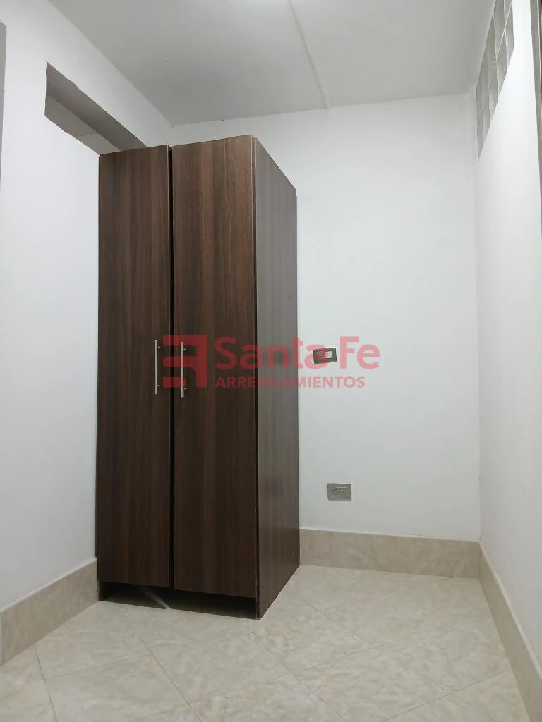 Apartamento en San Joaquín, Medellín — foto 18