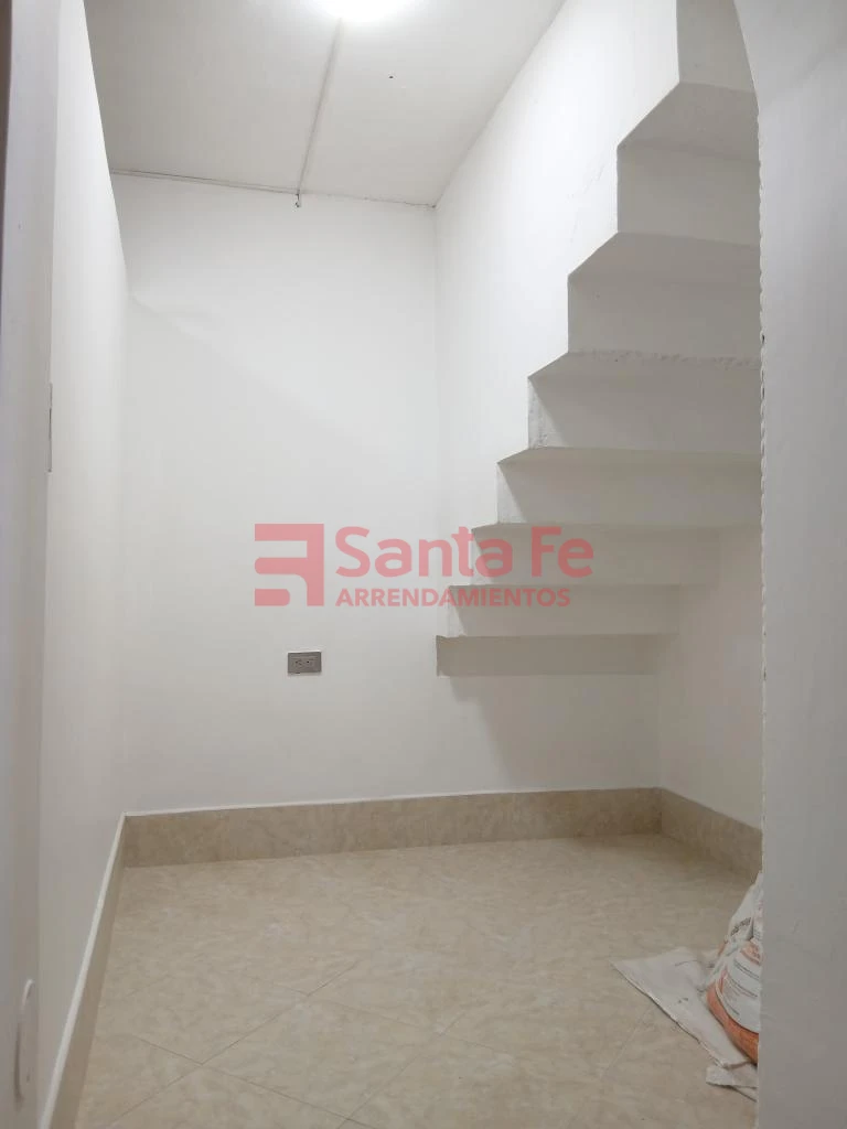 Apartamento en San Joaquín, Medellín — foto 19