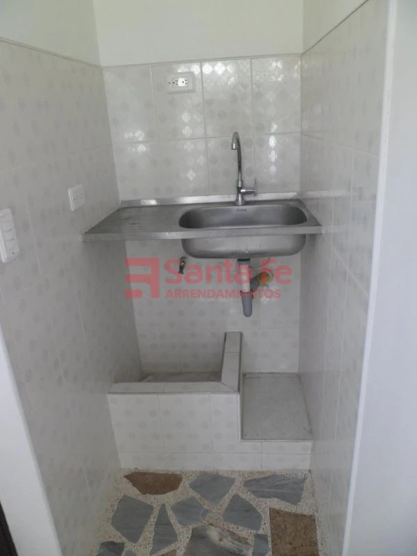 Oficina en Castellana, Medellín — foto 7