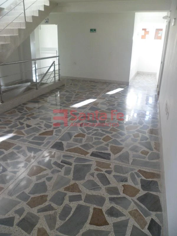 Oficina en Castellana, Medellín — foto 9