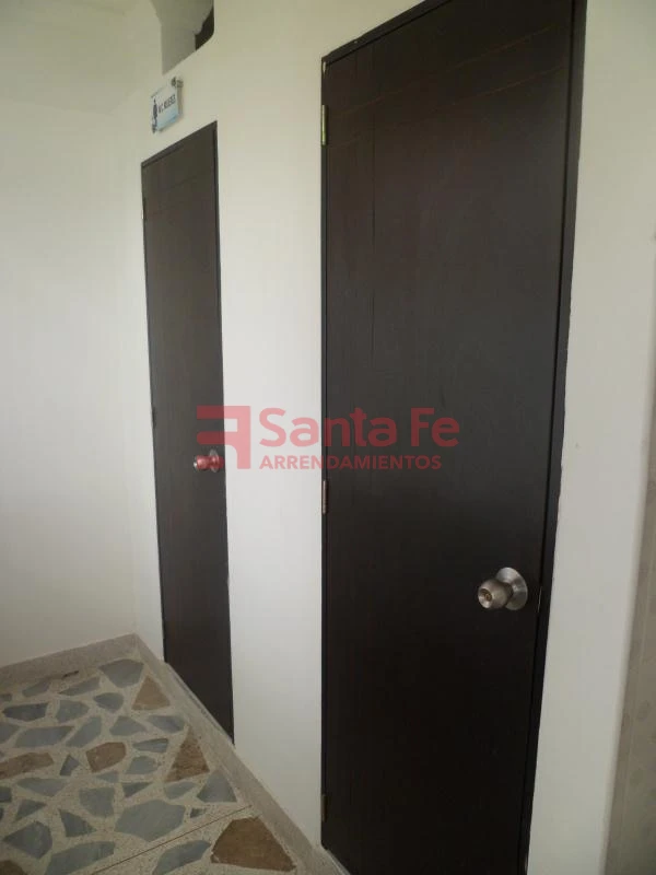 Oficina en Castellana, Medellín — foto 6