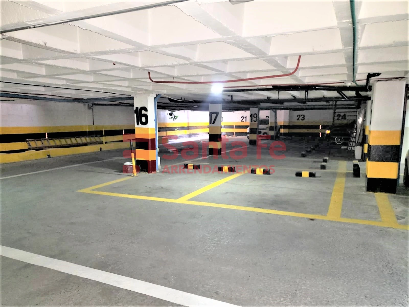Oficina en Poblado, Medellín — foto 6
