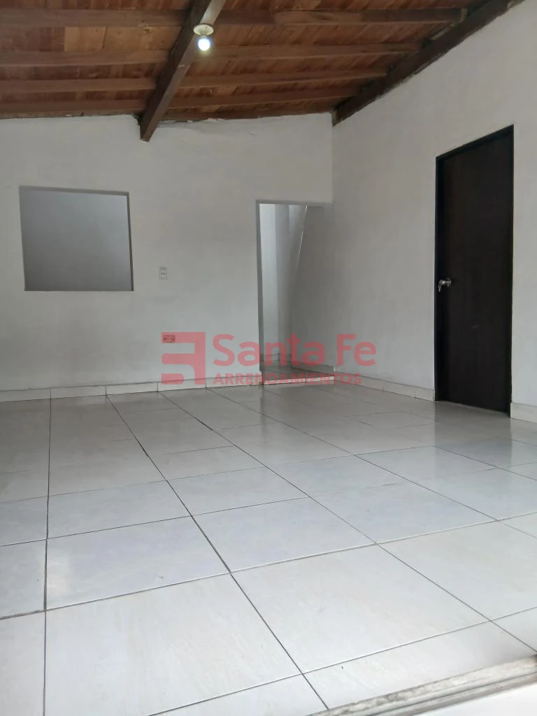 Apartamento en Itagüi, Itagüí