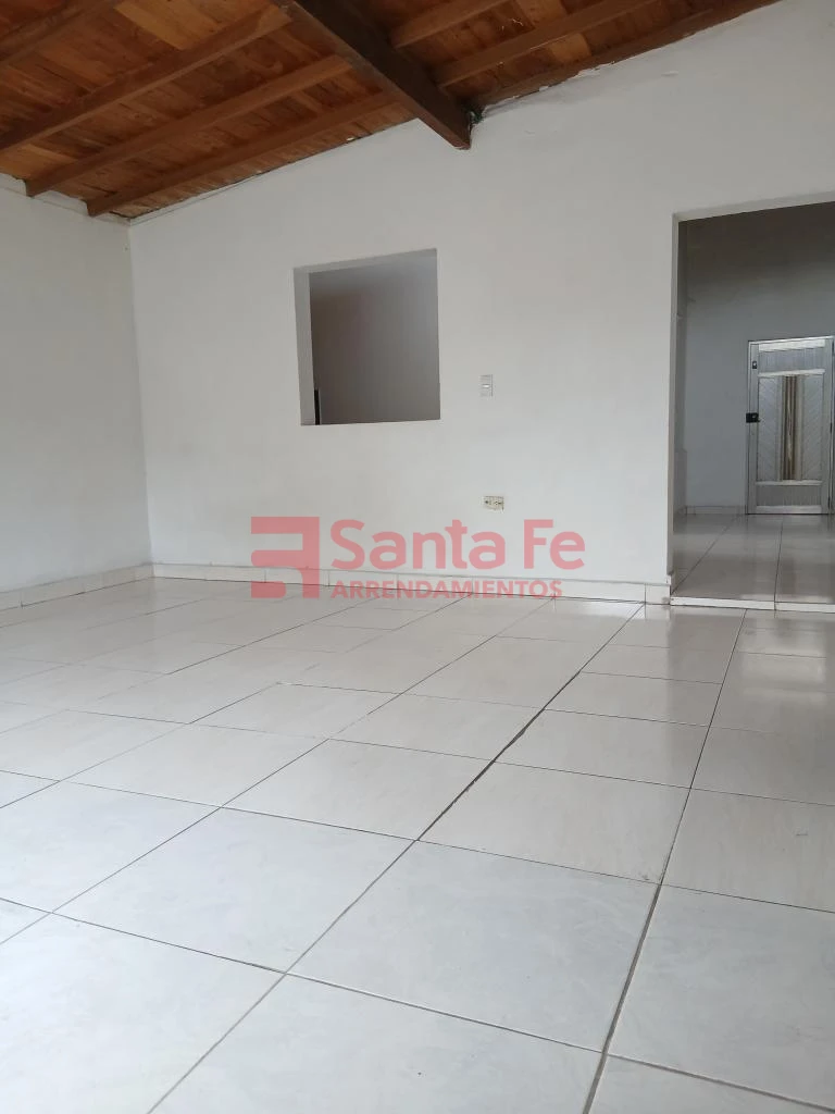 Apartamento en Itagüi, Itagüí