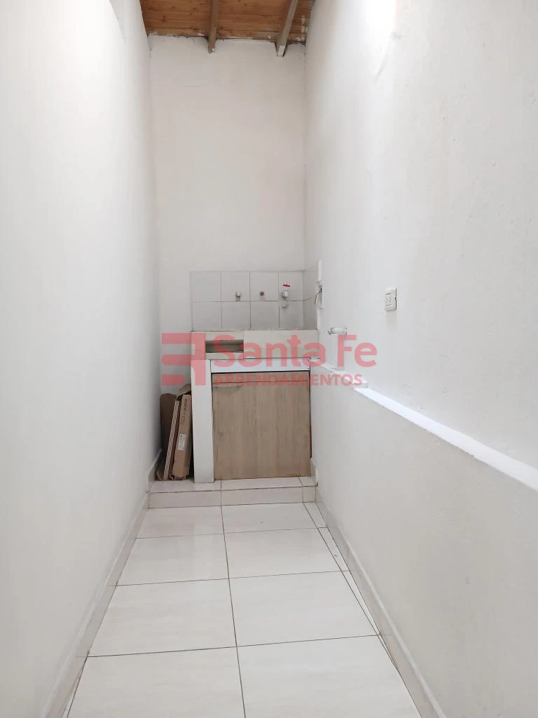 Apartamento en Itagüi, Itagüí — foto 6