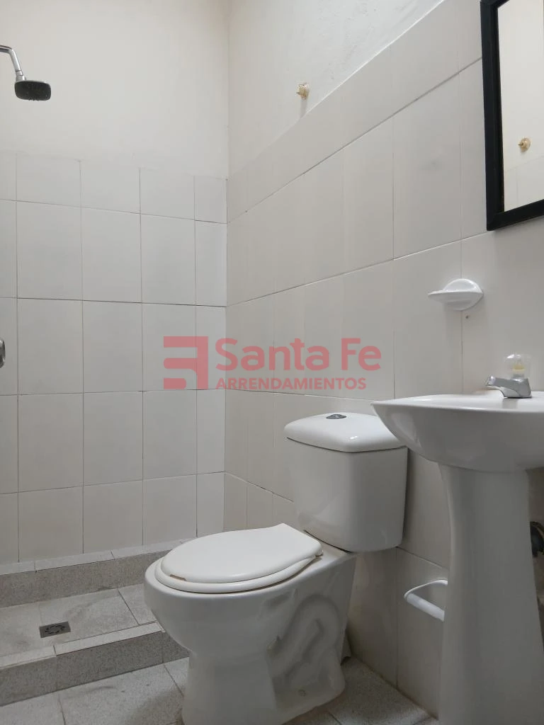 Apartamento en Itagüi, Itagüí — foto 8