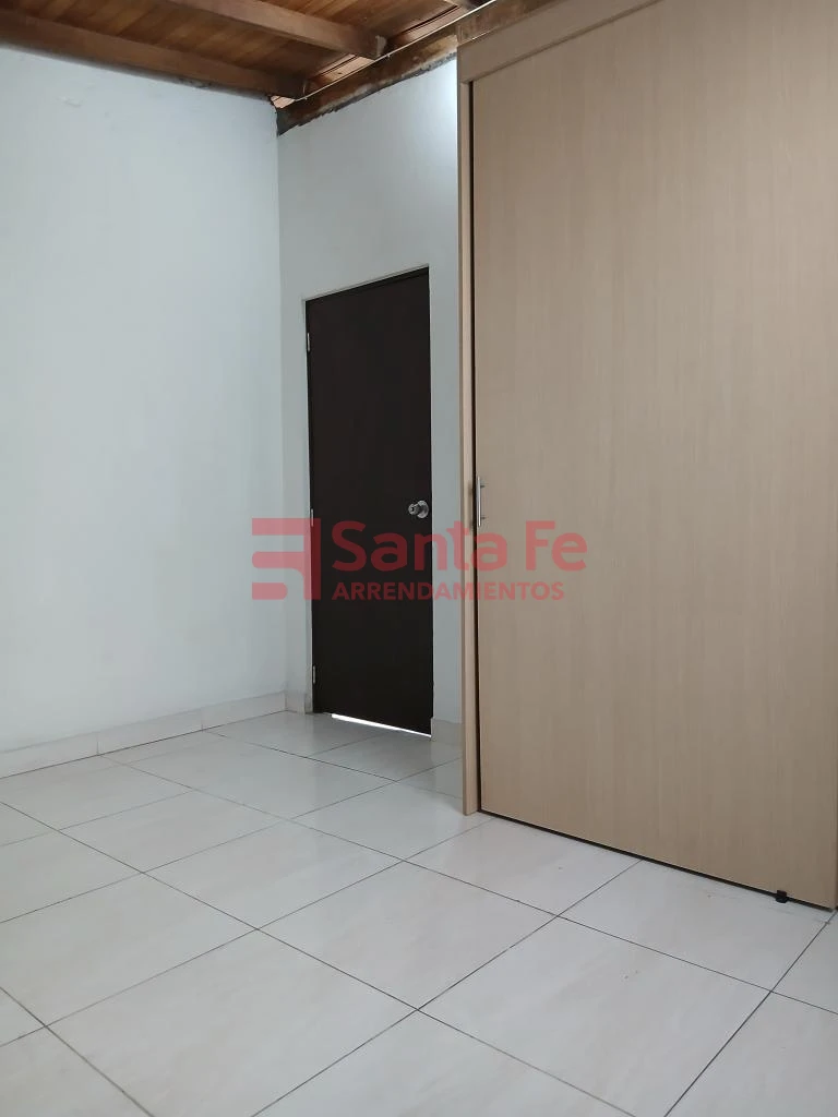 Apartamento en Itagüi, Itagüí — foto 9