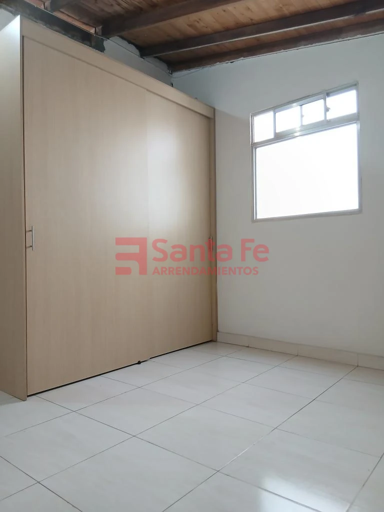 Apartamento en Itagüi, Itagüí — foto 10
