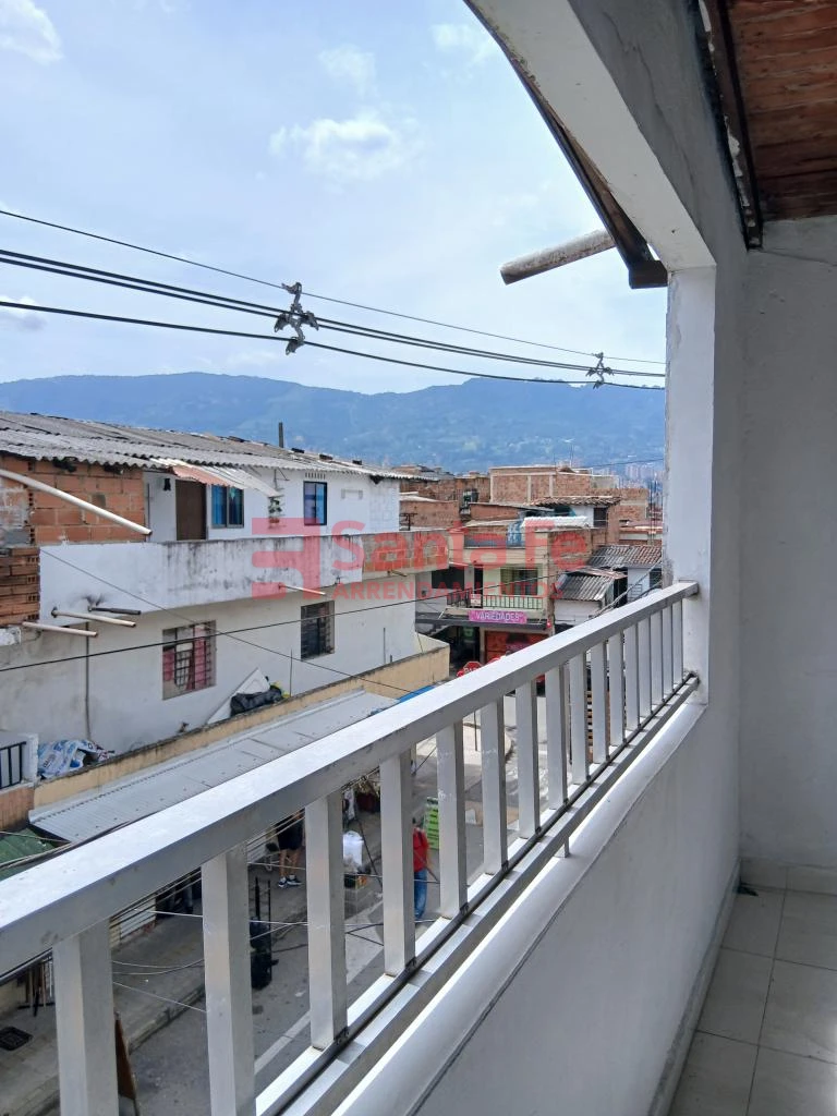 Apartamento en Itagüi, Itagüí — foto 11