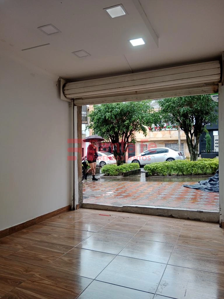 Local en Santa Mónica, Medellín — foto 6