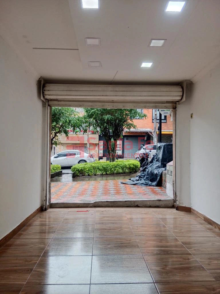Local en Santa Mónica, Medellín — foto 7