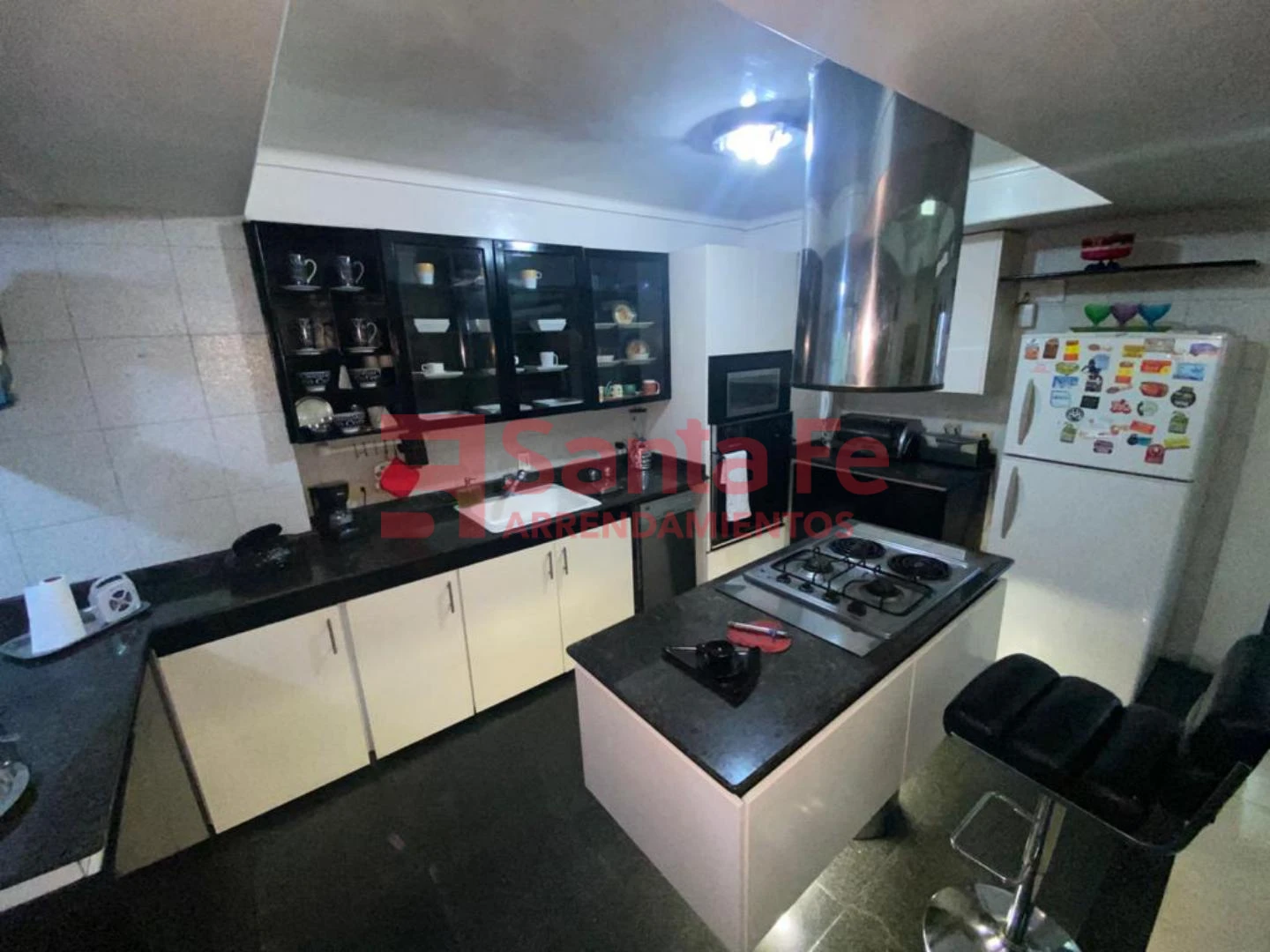 Apartamento en Poblado, Medellín — foto 10