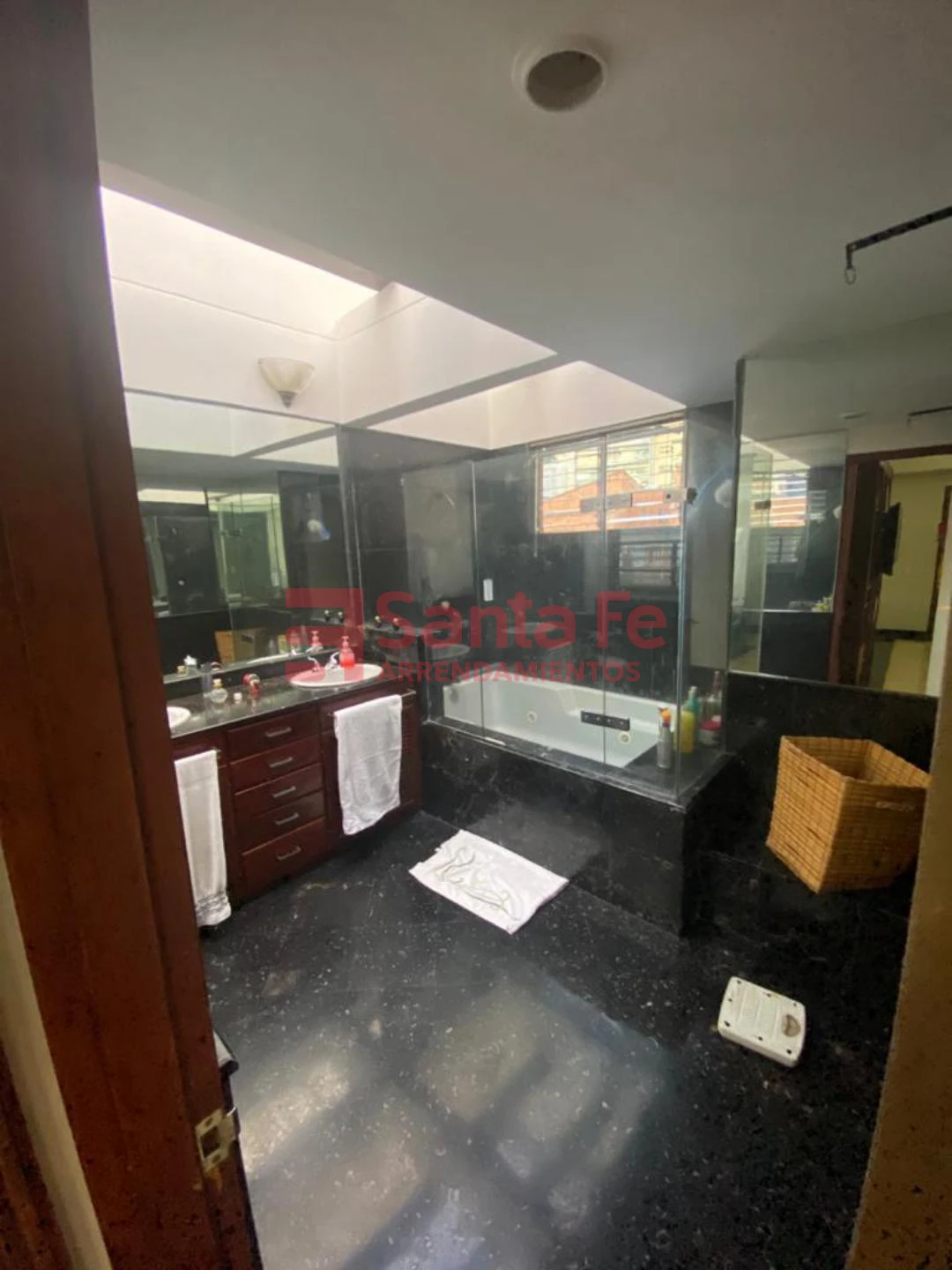 Apartamento en Poblado, Medellín — foto 14