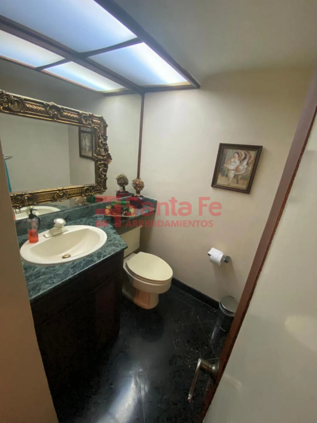 Apartamento en Poblado, Medellín — foto 19