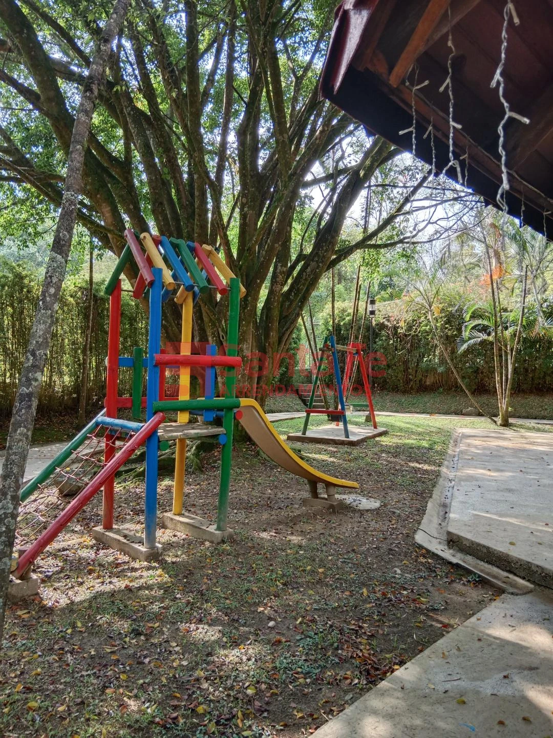 Apartamento en Poblado, Medellín — foto 25