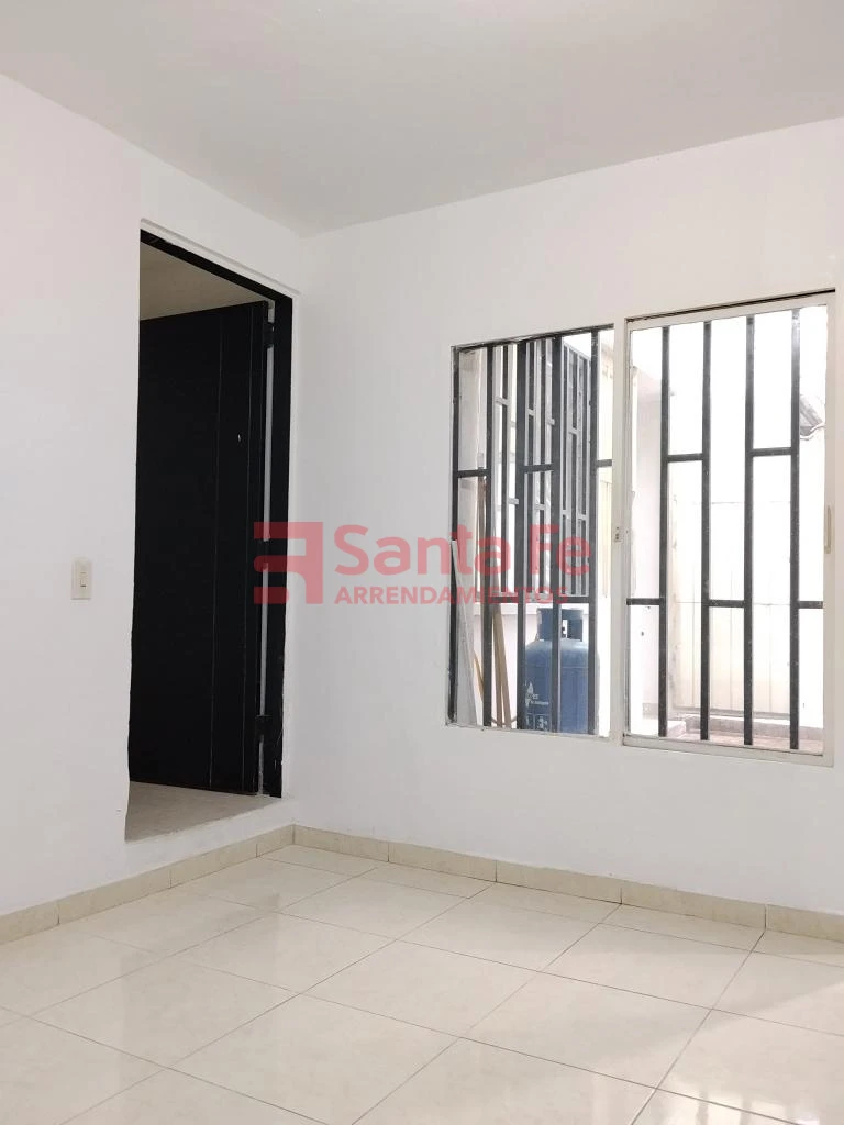 Apartamento en Santa Mónica, Medellín — foto 7