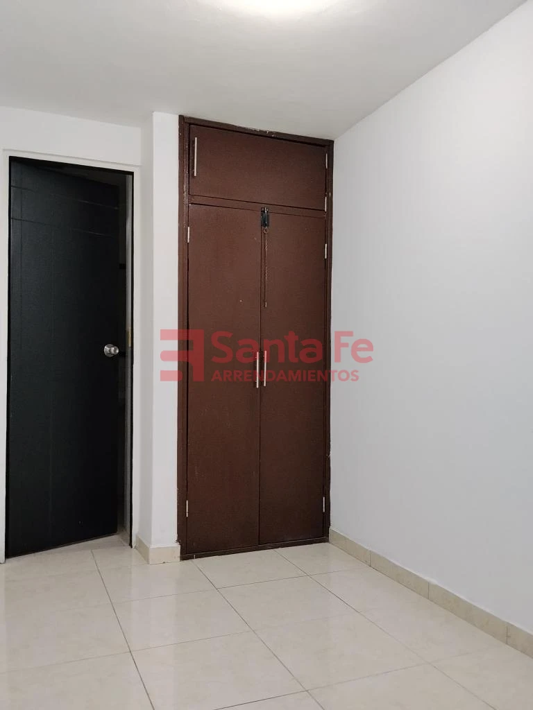 Apartamento en Santa Mónica, Medellín — foto 9