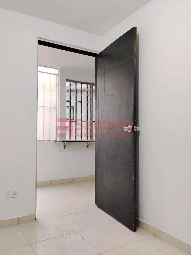 Apartamento en Santa Mónica, Medellín — foto 10
