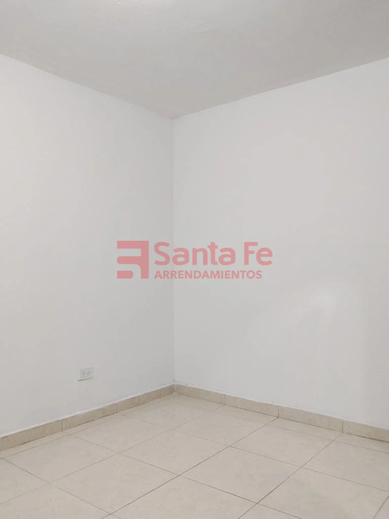 Apartamento en Santa Mónica, Medellín — foto 11