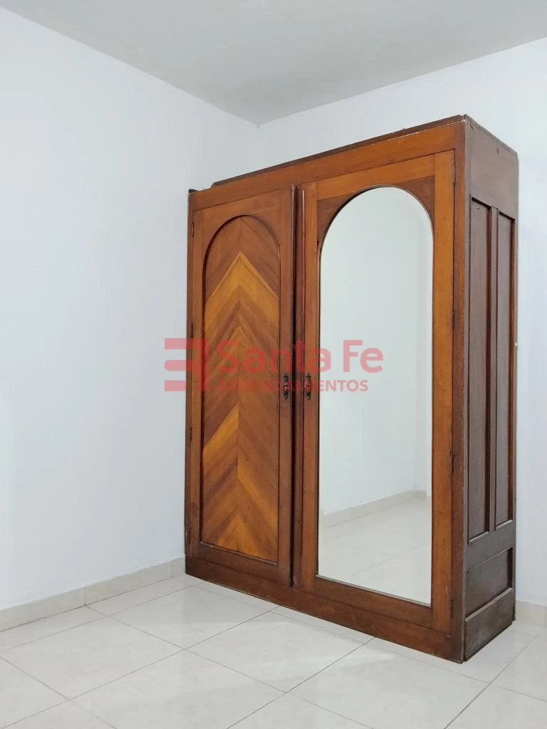 Apartamento en Santa Mónica, Medellín — foto 12