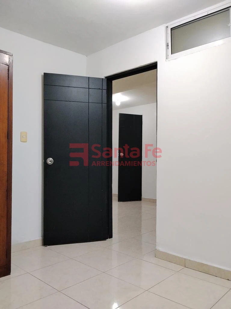 Apartamento en Santa Mónica, Medellín — foto 13