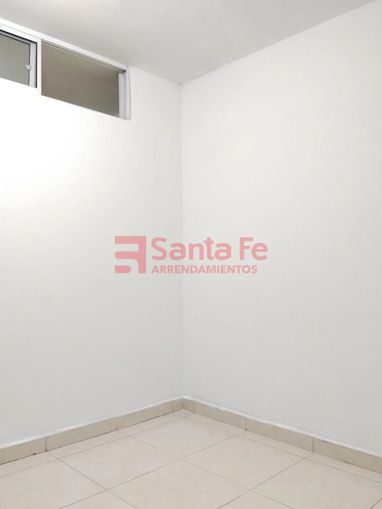 Apartamento en Santa Mónica, Medellín — foto 14