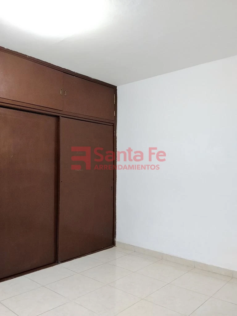 Apartamento en Santa Mónica, Medellín — foto 15