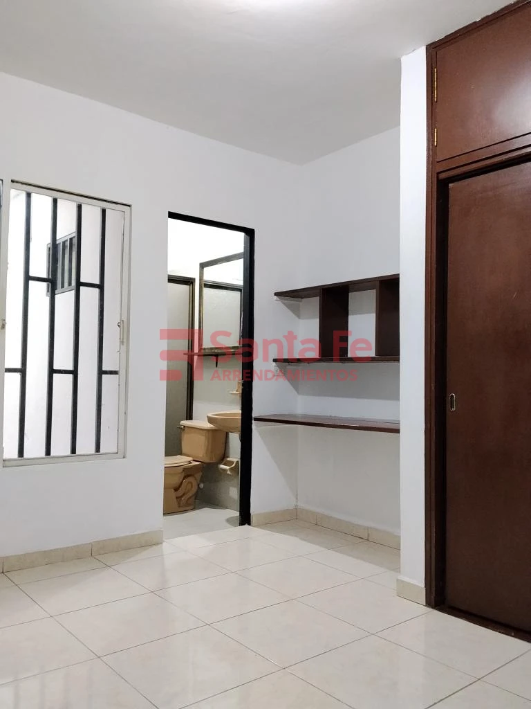 Apartamento en Santa Mónica, Medellín — foto 16