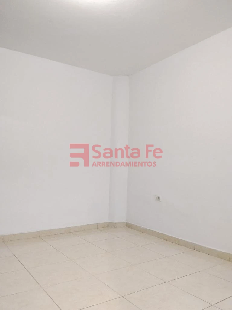 Apartamento en Santa Mónica, Medellín — foto 17
