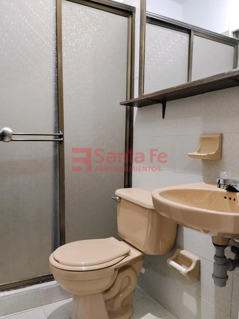 Apartamento en Santa Mónica, Medellín — foto 18
