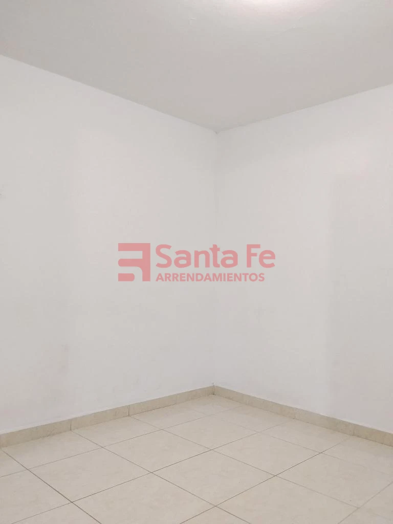 Apartamento en Santa Mónica, Medellín — foto 19
