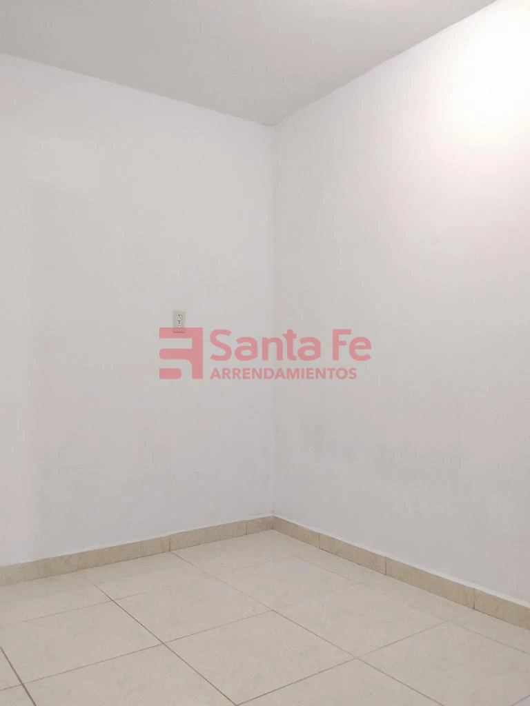 Apartamento en Santa Mónica, Medellín — foto 20