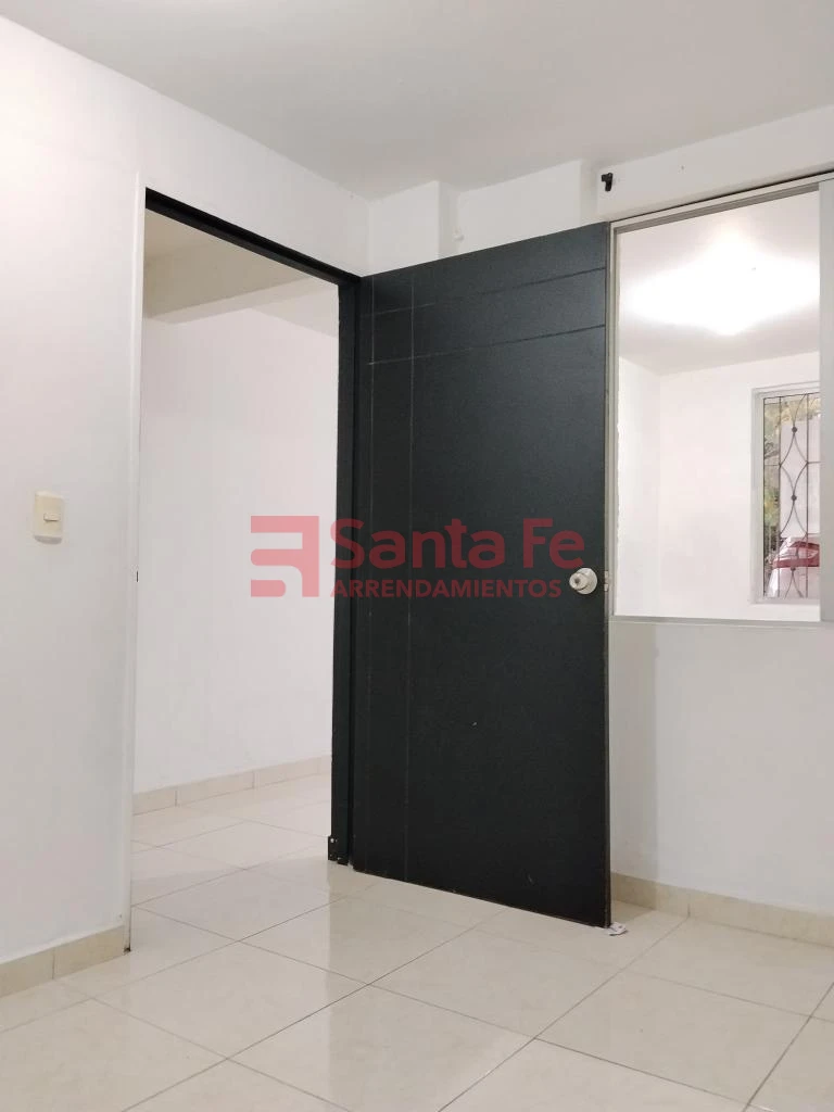 Apartamento en Santa Mónica, Medellín — foto 21