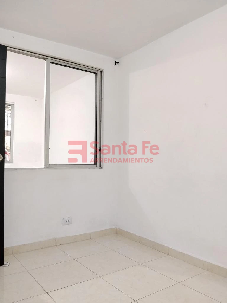 Apartamento en Santa Mónica, Medellín — foto 22
