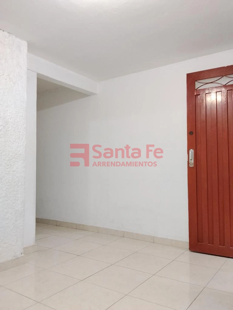 Apartamento en Santa Mónica, Medellín — foto 23