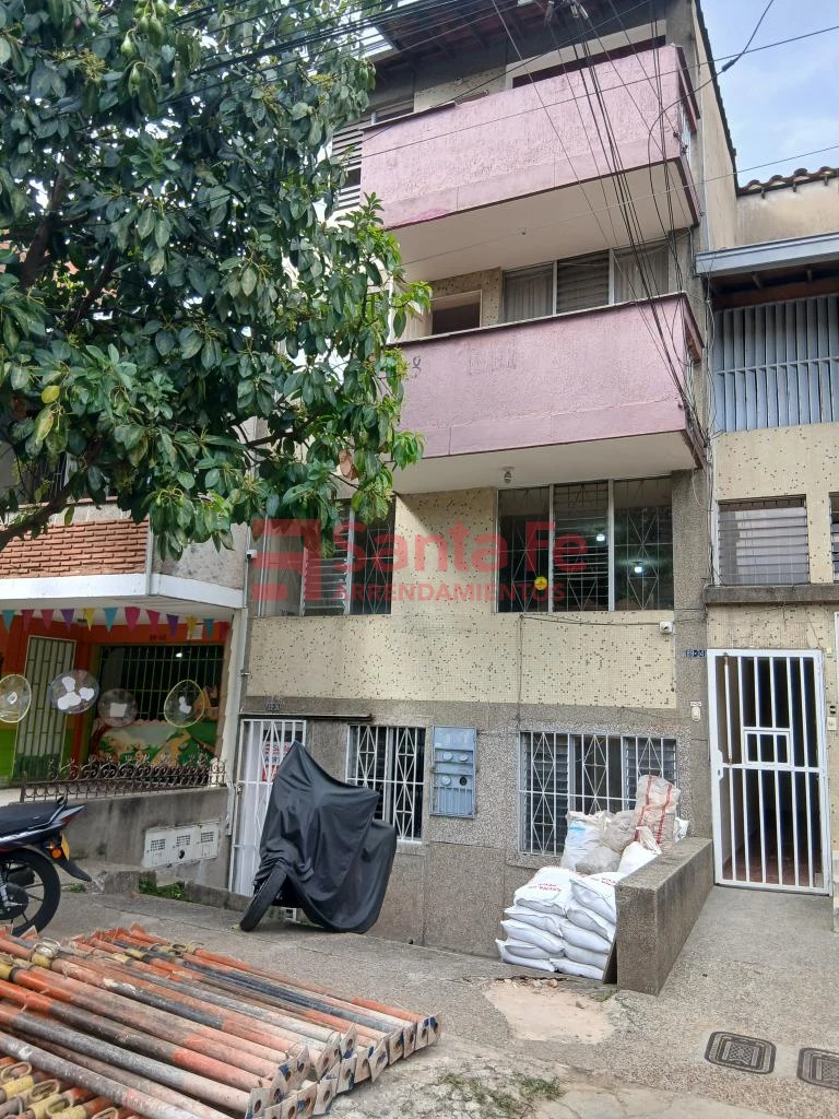 Local en La América, Medellín