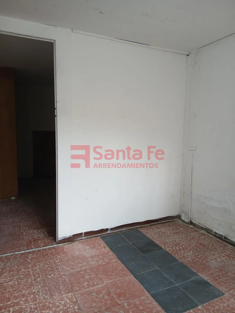 Local en La América, Medellín — foto 11