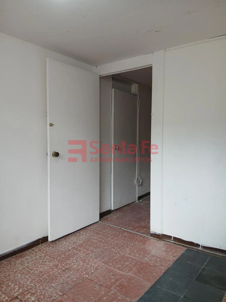 Local en La América, Medellín — foto 12
