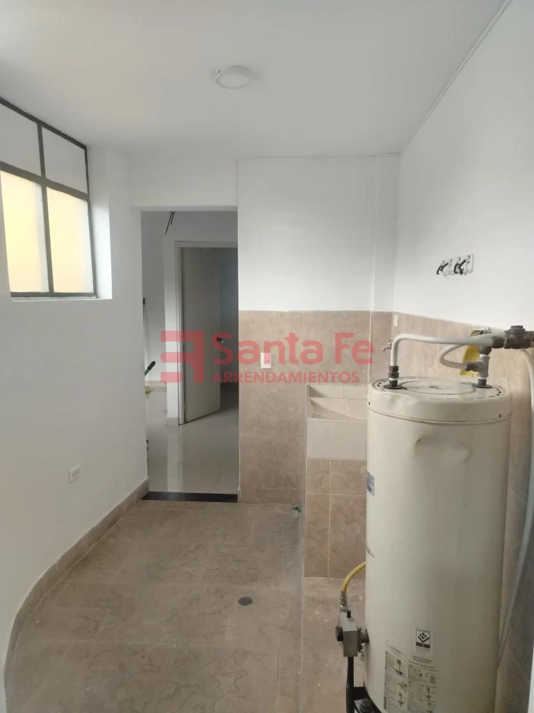 Casa Local en Florida Nueva, Medellín — foto 6